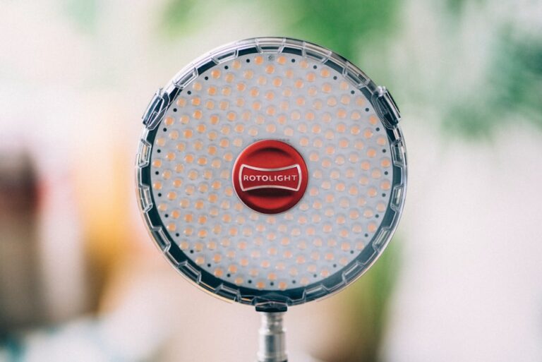 Optimize Your Brand Presence